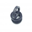Rod seal RSB 18x26x5,7 PU Rod seal RSB 18x26x5,7 PU