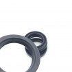 Rod seal RSB 18x26x5,7 PU Rod seal RSB 18x26x5,7 PU