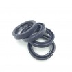 Rod seal RSB 18x26x5,7 PU Rod seal RSB 18x26x5,7 PU
