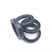 Rod seal RSB 18x26x5,7 PU Rod seal RSB 18x26x5,7 PU
