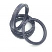 Rod seal RSD 6x10x4,5 PU [2ERSD003]