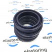 Rod-Piston seal RPS 4x9x4 C0 [2ERPS002]