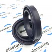 Rod-Piston seal RPS 4x9x4 C0 [2ERPS002]