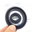 Rod-Piston seal RPS 4x9x4 C0 [2ERPS002]