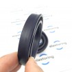 Rod-Piston seal RPS 4x9x4 C0 [2ERPS002]