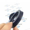 Rod-Piston seal RPS 4x9x4 C0 [2ERPS002]