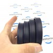 Rod-Piston seal RPS 4x9x4 C0 [2ERPS002]
