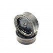 Piston seal K26 150x20x40 Piston seal K26 150x20x40