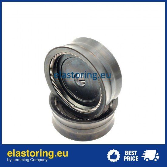 Piston Seal K26 1 40