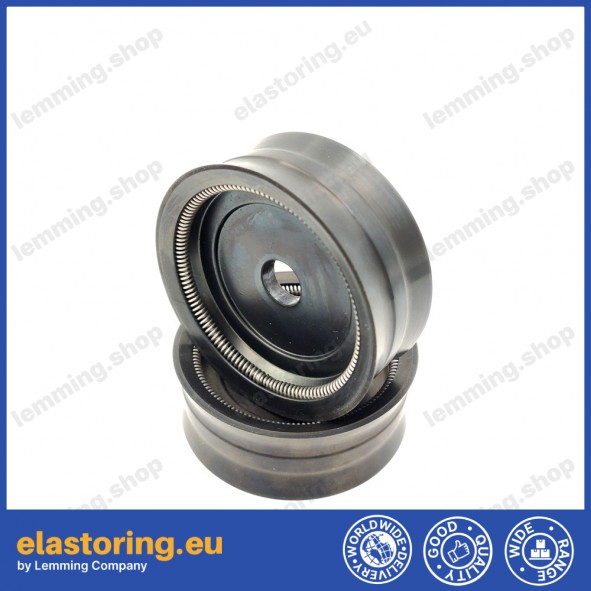 Piston seal K26 150x20x40 Piston seal K26 150x20x40