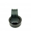 Piston seal K26 150x20x40 Piston seal K26 150x20x40