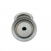 Piston seal K26 150x20x40 Piston seal K26 150x20x40