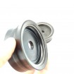 Piston seal K26 150x20x40 Piston seal K26 150x20x40