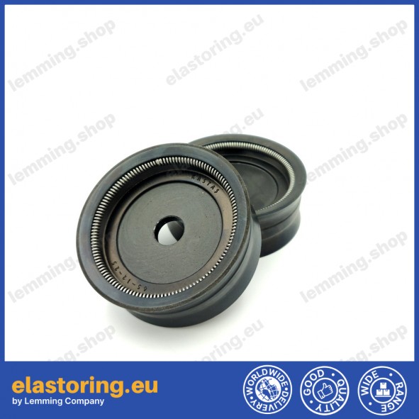 Piston seal K26 150x20x40 Piston seal K26 150x20x40