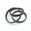 Guide ring HES 18x14x9,6 R1 [2EHES484]