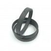 Guide ring HES 18x14x9,6 R1 [2EHES484]