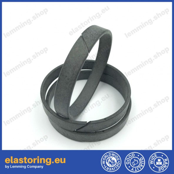 Guide ring HES 18x14x9,6 R1 [2EHES484]