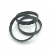 Guide ring HES 18x14x9,6 R1 [2EHES484]