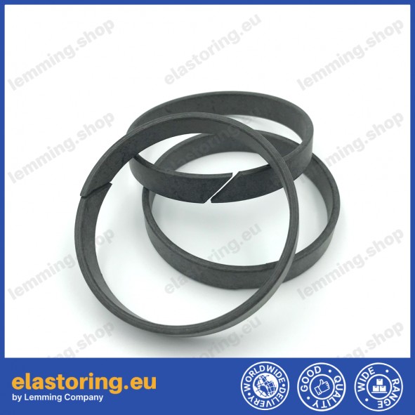 Guide ring HES 18x14x9,6 R1 [2EHES484]