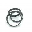 Guide ring K68 65x70x9,7 Guide ring K68 65x70x9,7