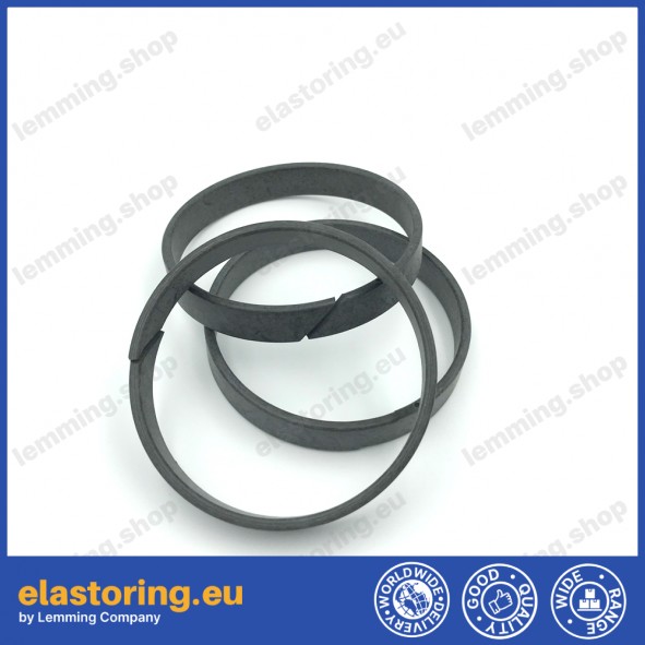 Guide ring K68 65x70x9,7 Guide ring K68 65x70x9,7