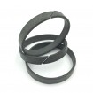 Guide ring K68 65x70x9,7 Guide ring K68 65x70x9,7
