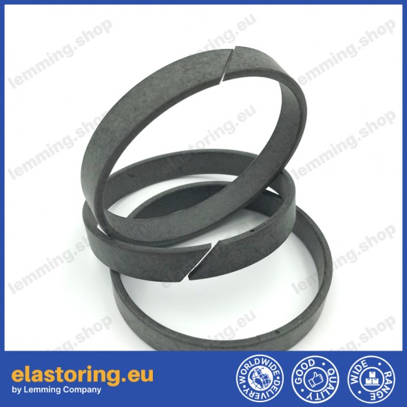 Guide ring K68 65x70x9,7 Guide ring K68 65x70x9,7