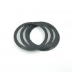 Back up ring K81 35x40x1,3 Back up ring K81 35x40x1,3