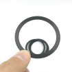Back up ring K81 35x40x1,3 Back up ring K81 35x40x1,3
