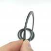 Back up ring K81 35x40x1,3 Back up ring K81 35x40x1,3