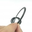 Back up ring K81 35x40x1,3 Back up ring K81 35x40x1,3