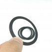 Back up ring K81 35x40x1,3 Back up ring K81 35x40x1,3