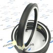 Rod seal K37 6x14x6,5 Rod seal K37 6x14x6,5