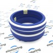 Piston seal K40 150x120x19 Piston seal K40 150x120x19