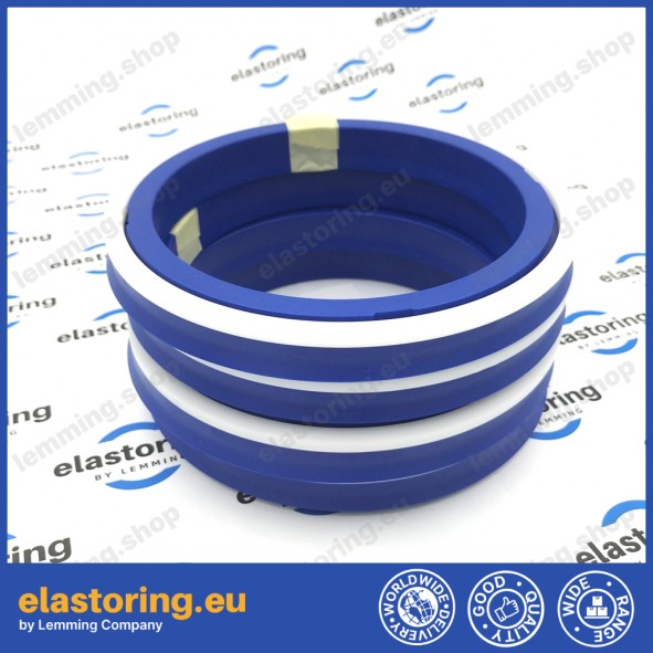 Piston seal K40 150x120x19 Piston seal K40 150x120x19