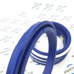 Piston seal K40 150x120x19 Piston seal K40 150x120x19