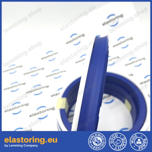 Piston seal K40 150x120x19 Piston seal K40 150x120x19