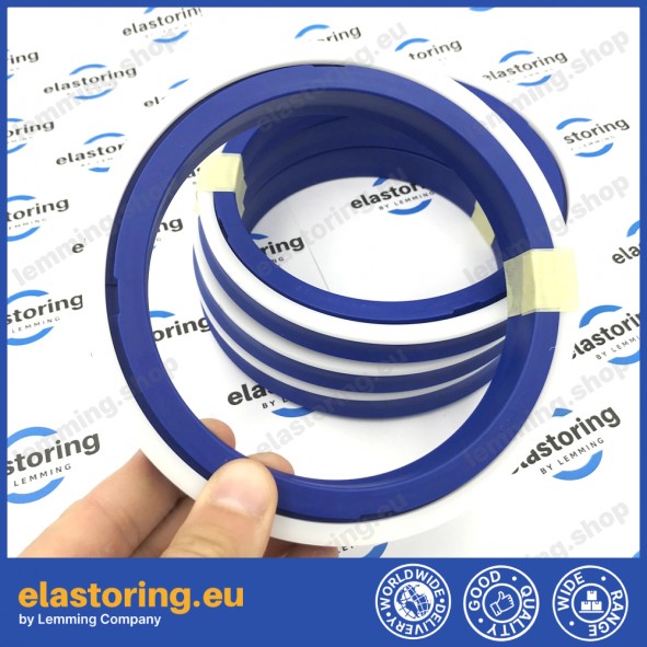 Piston seal K40 150x120x19 Piston seal K40 150x120x19