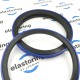 Piston seal K49 120x99x10,5 Piston seal K49 120x99x10,5
