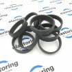 Guide ring K68 65x70x9,7 Guide ring K68 65x70x9,7