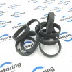 Guide ring K68 65x70x9,7 Guide ring K68 65x70x9,7