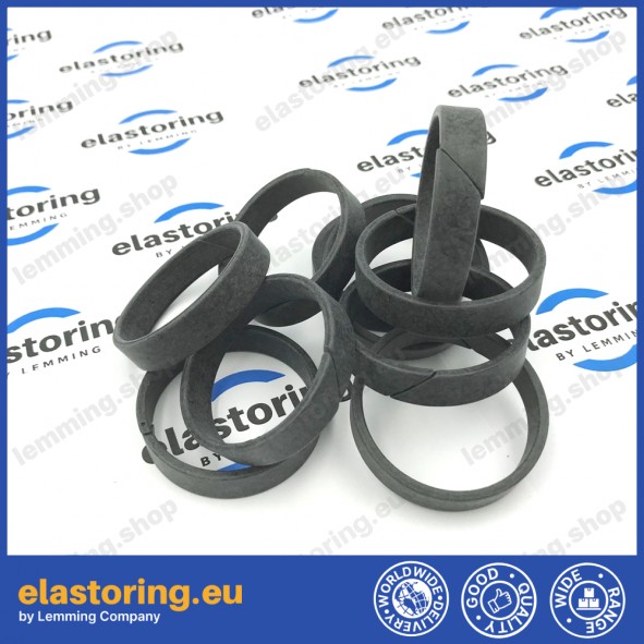 Guide ring K68 65x70x9,7 Guide ring K68 65x70x9,7