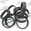 Guide ring K68 65x70x9,7 Guide ring K68 65x70x9,7