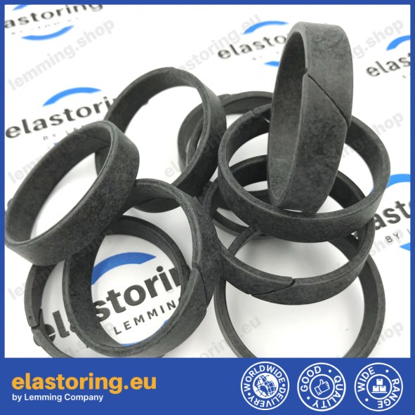 Guide ring K68 65x70x9,7 Guide ring K68 65x70x9,7