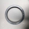 Rod seal K36 16x24x7 Rod seal K36 16x24x7