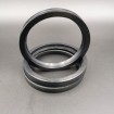 Rod seal K36 16x24x7 Rod seal K36 16x24x7