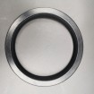 Rod seal K36 16x24x7 Rod seal K36 16x24x7