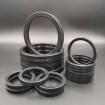 Rod seal K36 16x24x7 Rod seal K36 16x24x7