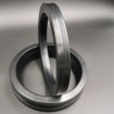 Rod seal K36 16x24x7 Rod seal K36 16x24x7