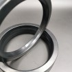 Rod seal K36 16x24x7 Rod seal K36 16x24x7